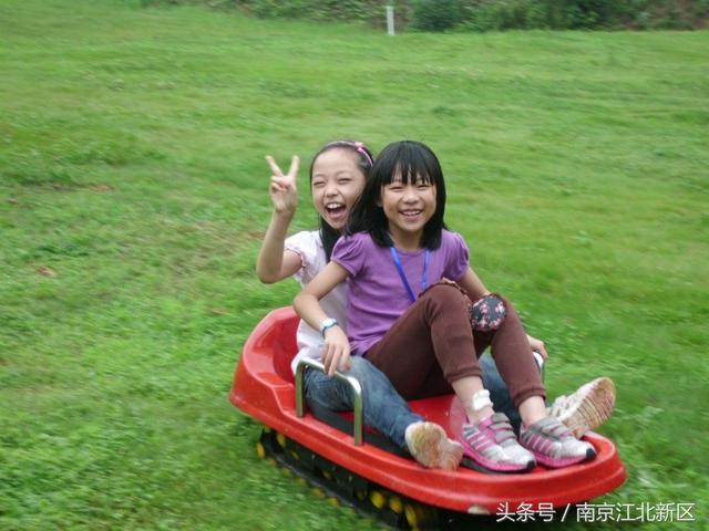 六安天堂寨风景区，十月一六安天堂寨一日游攻略