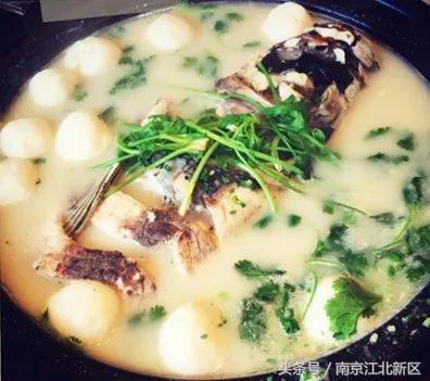 六安天堂寨风景区，十月一六安天堂寨一日游攻略