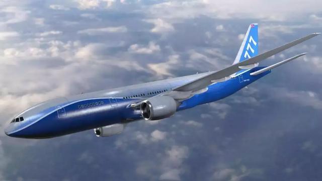 经典飞机有哪些型号，从三款经典战机的全球空军装备数看超级大国影响力