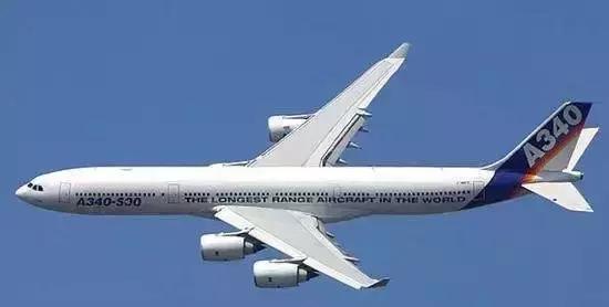 经典飞机有哪些型号，从三款经典战机的全球空军装备数看超级大国影响力