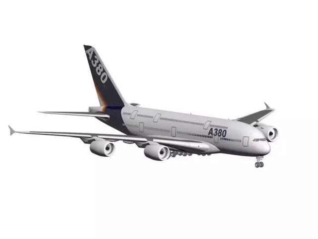 经典飞机有哪些型号，从三款经典战机的全球空军装备数看超级大国影响力