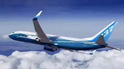 经典飞机有哪些型号，从三款经典战机的全球空军装备数看超级大国影响力