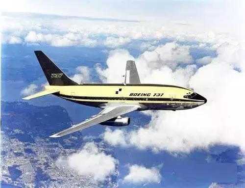 经典飞机有哪些型号，从三款经典战机的全球空军装备数看超级大国影响力