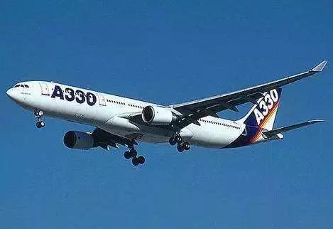 经典飞机有哪些型号，从三款经典战机的全球空军装备数看超级大国影响力