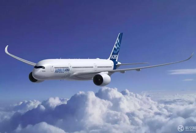 经典飞机有哪些型号，从三款经典战机的全球空军装备数看超级大国影响力