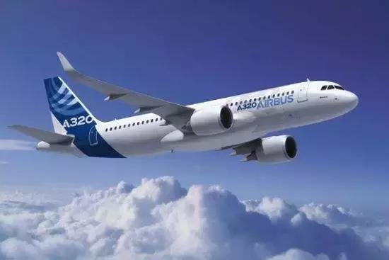 经典飞机有哪些型号，从三款经典战机的全球空军装备数看超级大国影响力