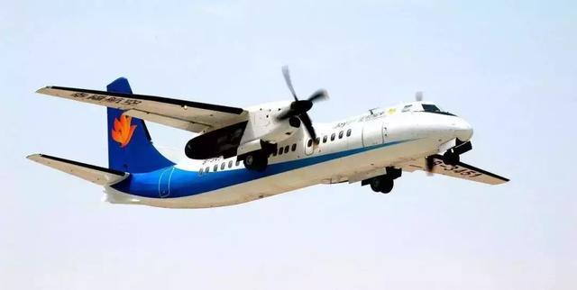 经典飞机有哪些型号，从三款经典战机的全球空军装备数看超级大国影响力