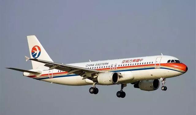 经典飞机有哪些型号，从三款经典战机的全球空军装备数看超级大国影响力