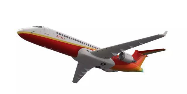 经典飞机有哪些型号，从三款经典战机的全球空军装备数看超级大国影响力