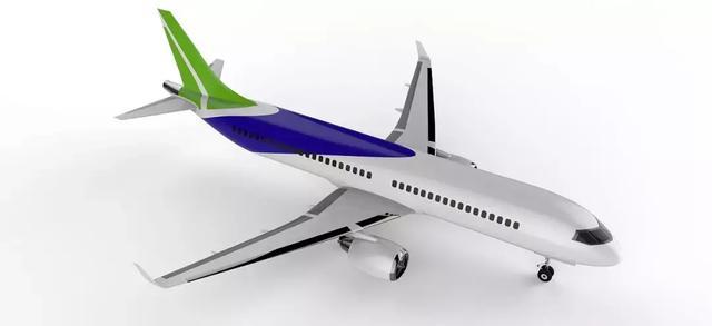 经典飞机有哪些型号，从三款经典战机的全球空军装备数看超级大国影响力