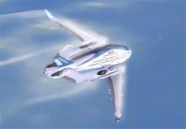 经典飞机有哪些型号，从三款经典战机的全球空军装备数看超级大国影响力