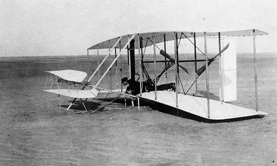 经典飞机有哪些型号，从三款经典战机的全球空军装备数看超级大国影响力