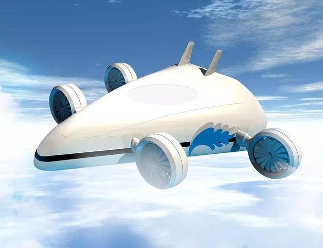 经典飞机有哪些型号，从三款经典战机的全球空军装备数看超级大国影响力