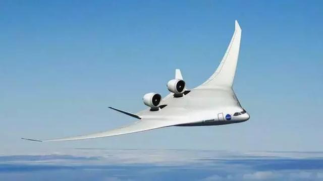 经典飞机有哪些型号，从三款经典战机的全球空军装备数看超级大国影响力