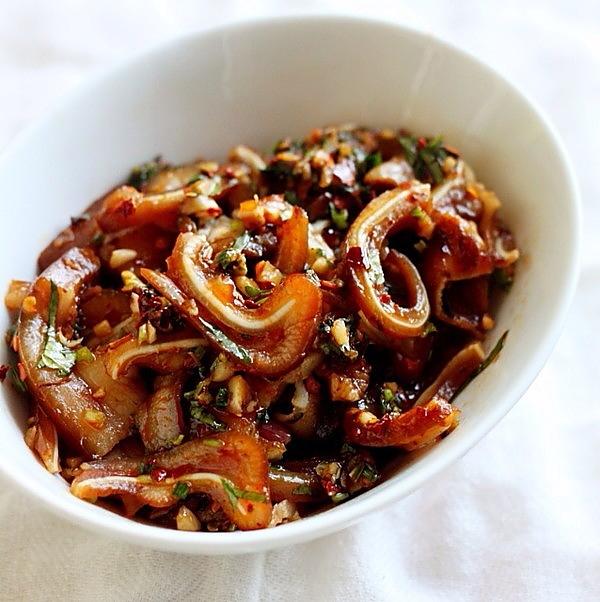 最有名湘菜家常菜做法大全，5款不容错过的家常菜