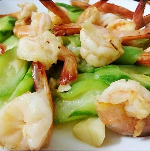 最有名湘菜家常菜做法大全，5款不容错过的家常菜