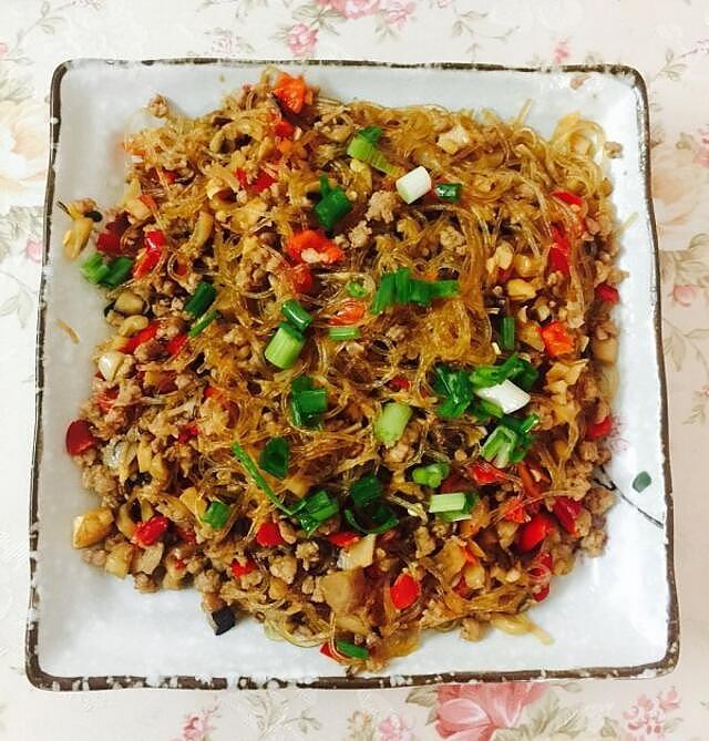 最有名湘菜家常菜做法大全，5款不容错过的家常菜