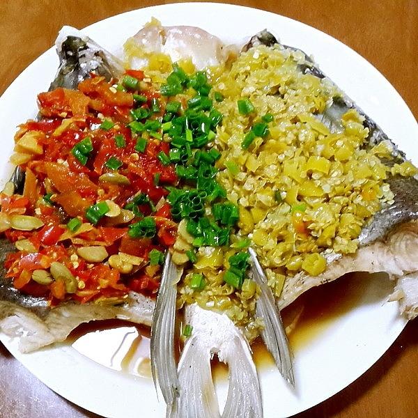 最有名湘菜家常菜做法大全，5款不容错过的家常菜