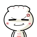 国庆期间交通事故汇总，国庆高速出行必