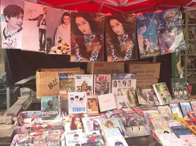 20个长大后才能看懂的漫画，这些逐渐消失的漫画杂志里