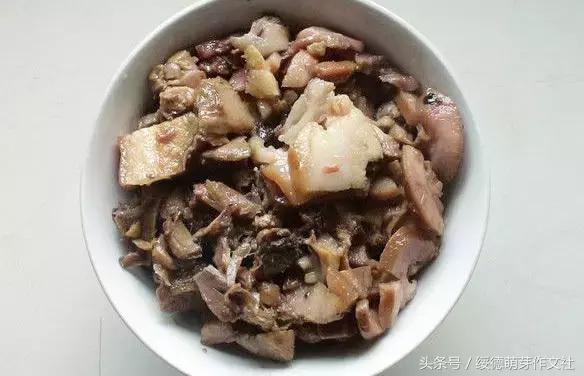 德江十大必吃美食，德江餐饮美食-这里的美食太神奇了