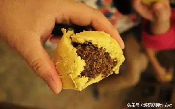 德江十大必吃美食，德江餐饮美食-这里的美食太神奇了