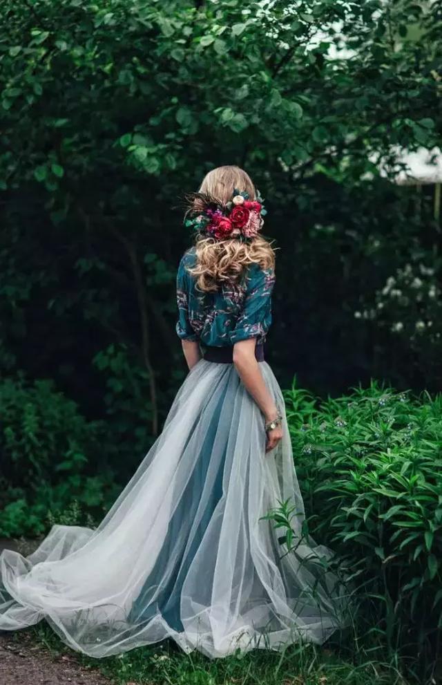 晚安好句子181001：总想把世界上最好的都给你，却发现最好的就是你