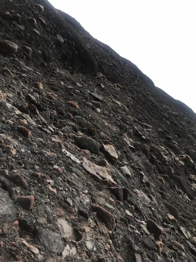 剑门关一日游最佳方案，自驾游剑门关旅游攻略一日游路线