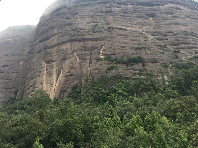 剑门关一日游最佳方案，自驾游剑门关旅游攻略一日游路线