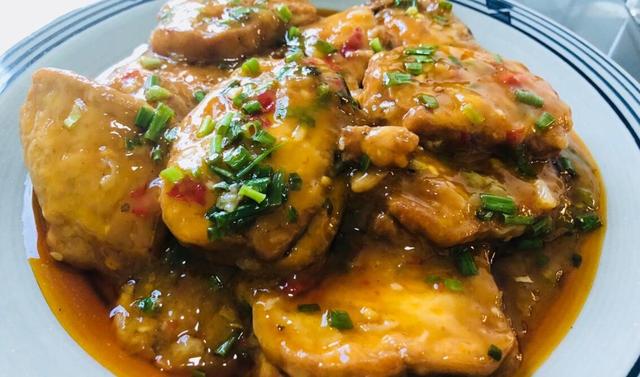 剑门关一日游最佳方案，自驾游剑门关旅游攻略一日游路线