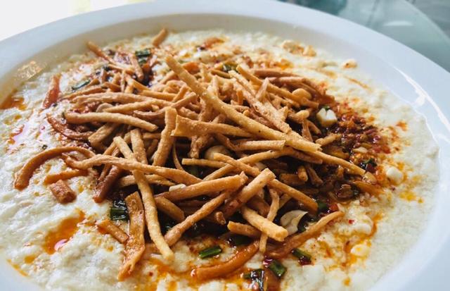 剑门关一日游最佳方案，自驾游剑门关旅游攻略一日游路线