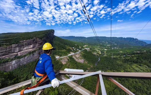 剑门关一日游最佳方案，自驾游剑门关旅游攻略一日游路线