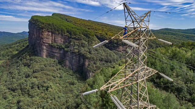 剑门关一日游最佳方案，自驾游剑门关旅游攻略一日游路线