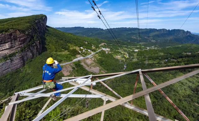 剑门关一日游最佳方案，自驾游剑门关旅游攻略一日游路线