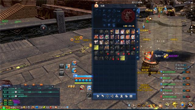 剑灵回归装备攻略，剑灵新手/回归玩家指导