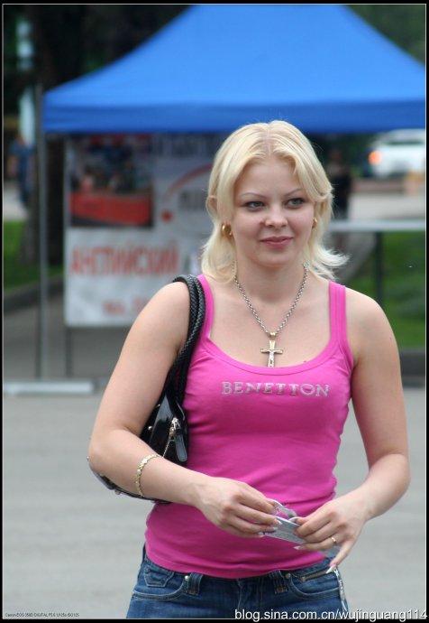 哈萨克斯坦美女，哈萨克斯坦美女第一名漂亮