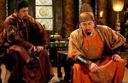 阎王有什么神通，为何如此害怕这四个凡人