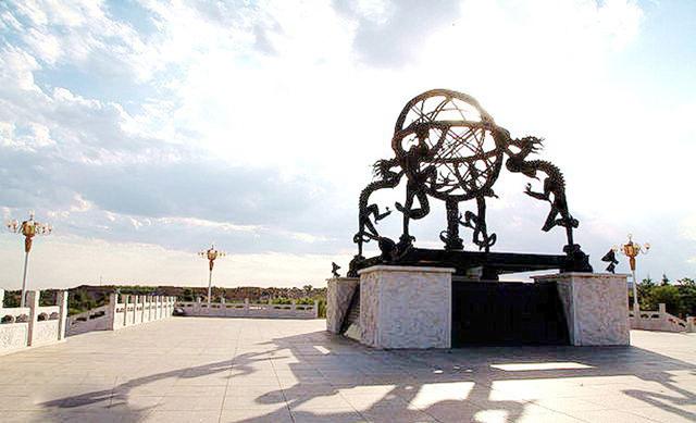 山西运城富有的县，山西运城人口最多的县