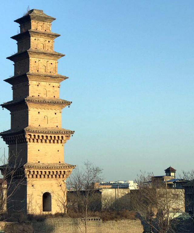 山西运城富有的县，山西运城人口最多的县