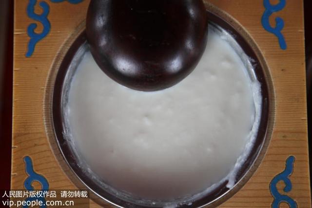 酸奶 肥胖(酸奶胖人吗?)
