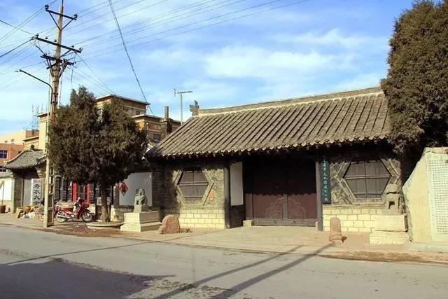 大连自驾一日游瓦房店，辽宁大连瓦房店市值得游玩的旅游景点有哪些