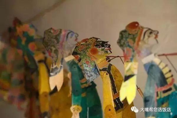 大连自驾一日游瓦房店，辽宁大连瓦房店市值得游玩的旅游景点有哪些
