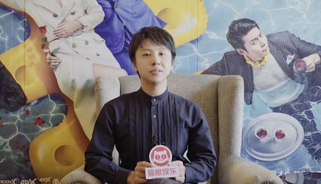 李茶的姑妈卢靖姗同款衣服，如今成了美丽多金的“姑妈”