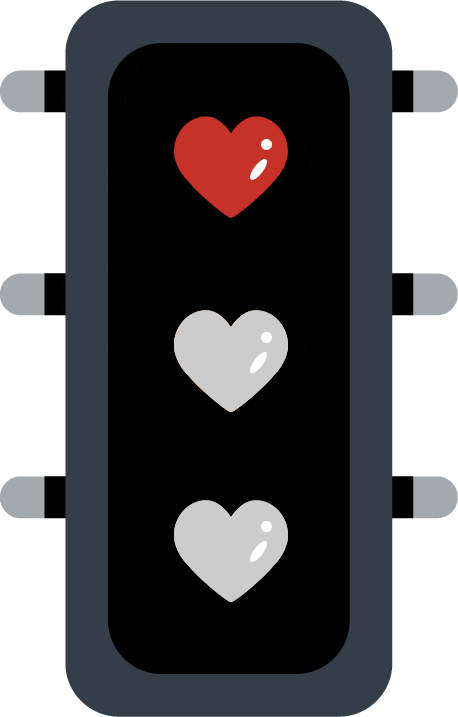 交通事故处理的八个注意事项，交通事故处理流程