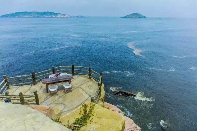 江浙沪十大亲子民宿，暑假可用的莫干山酒店民宿套餐