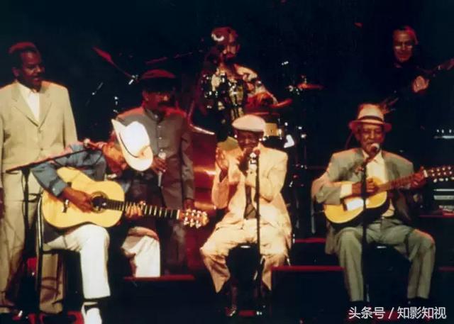 值得看的50部电影，史上最全电影清单