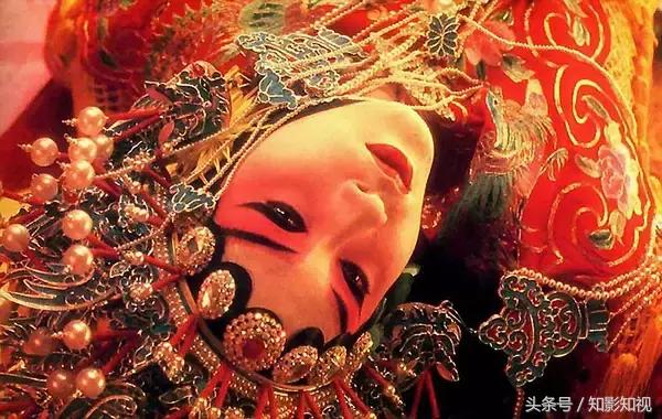 值得看的50部电影，史上最全电影清单