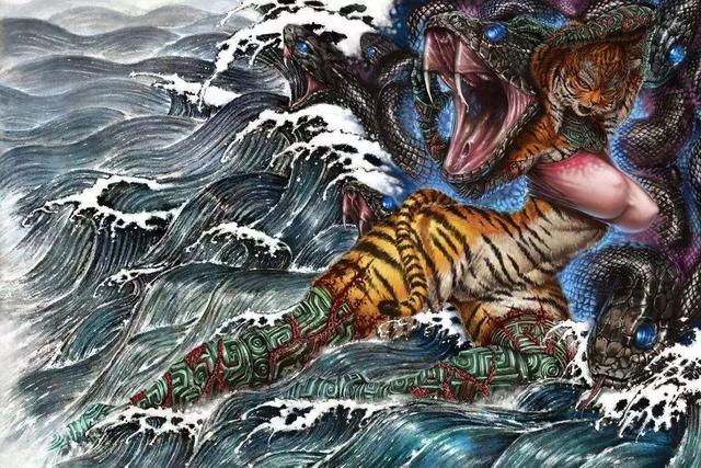 清代训诂学的成就和原因，汉学舒铁学术转型视野下的山海经与民国古史研究