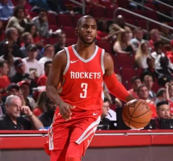 韦德评价哈登的反应，联盟不纹身球员大起底