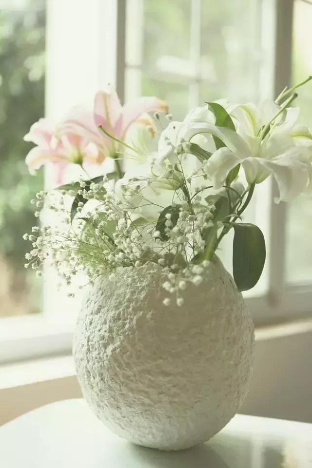 晚安感悟181003：愿岁月走转，只如初见